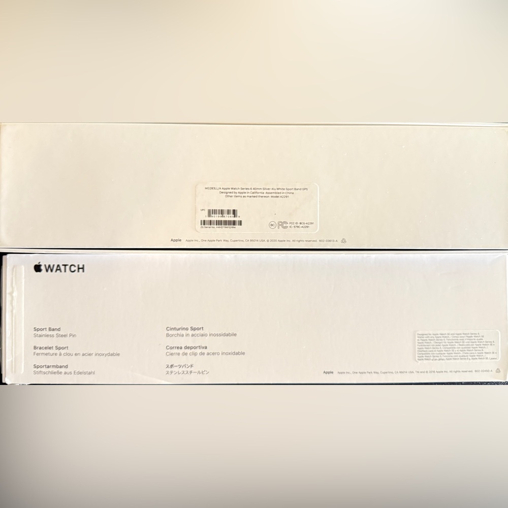 SOLD - Picture 10 of 11